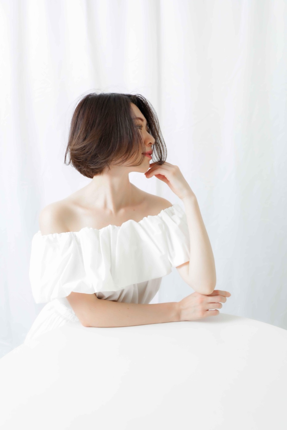 工藤舞